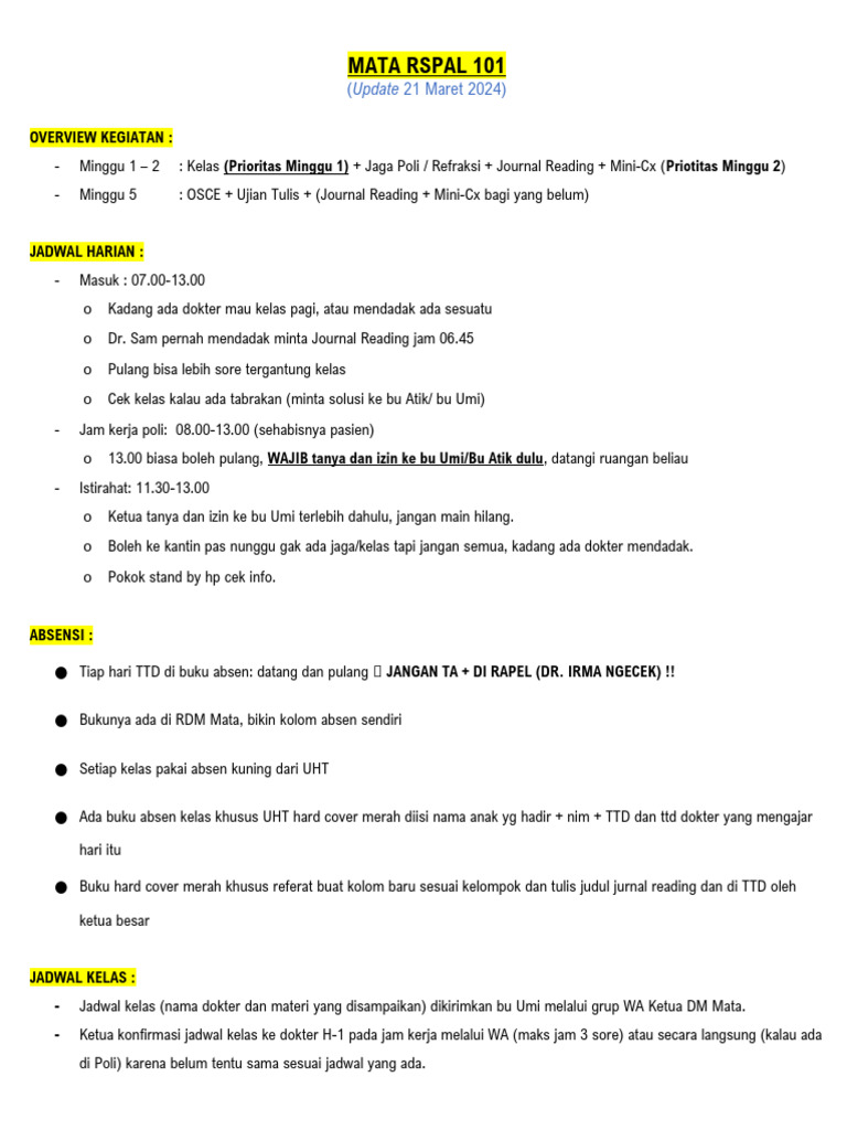 Operan Mata Edited | PDF
