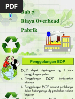 Download Bop by Rizki Gunawan SN76040505 doc pdf