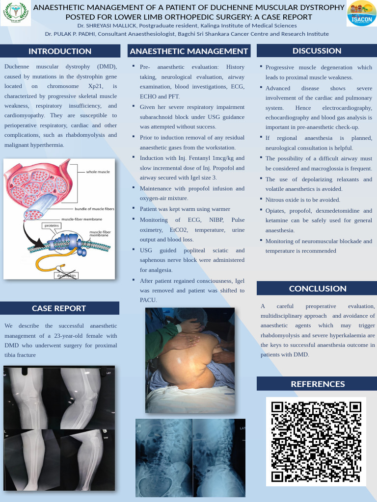 Poster Original | PDF