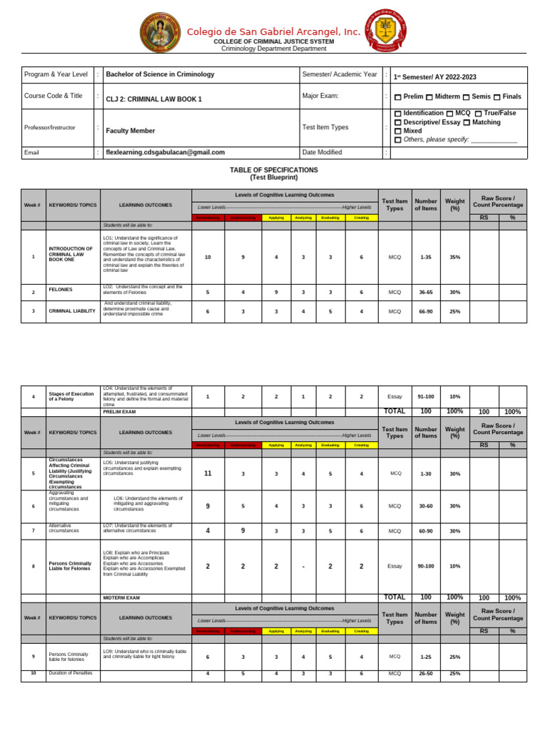 tos-clj3-criminal-law-book-1-bscrim-pdf