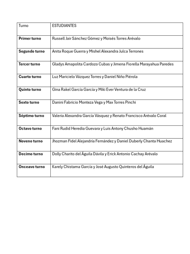horario-del-agua-pdf