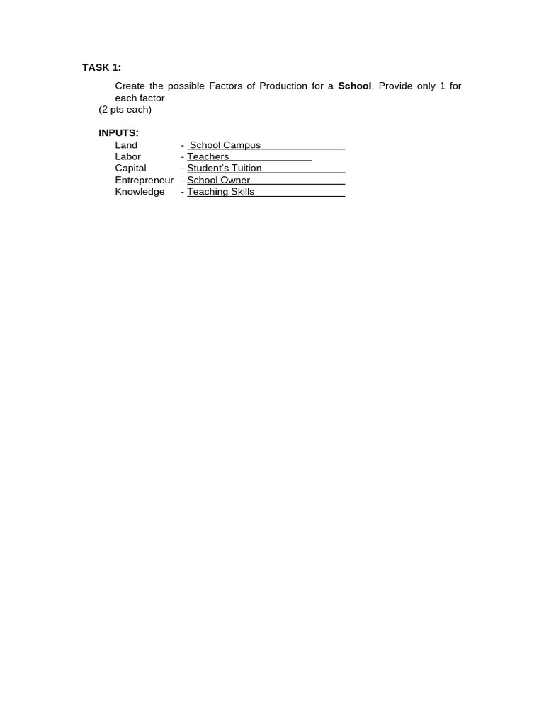 Yearwen tejada ucsp module 6 task 1 pdf