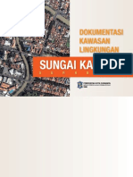 Download kalimasurut by Emilia Rahmawati SN76041792 doc pdf