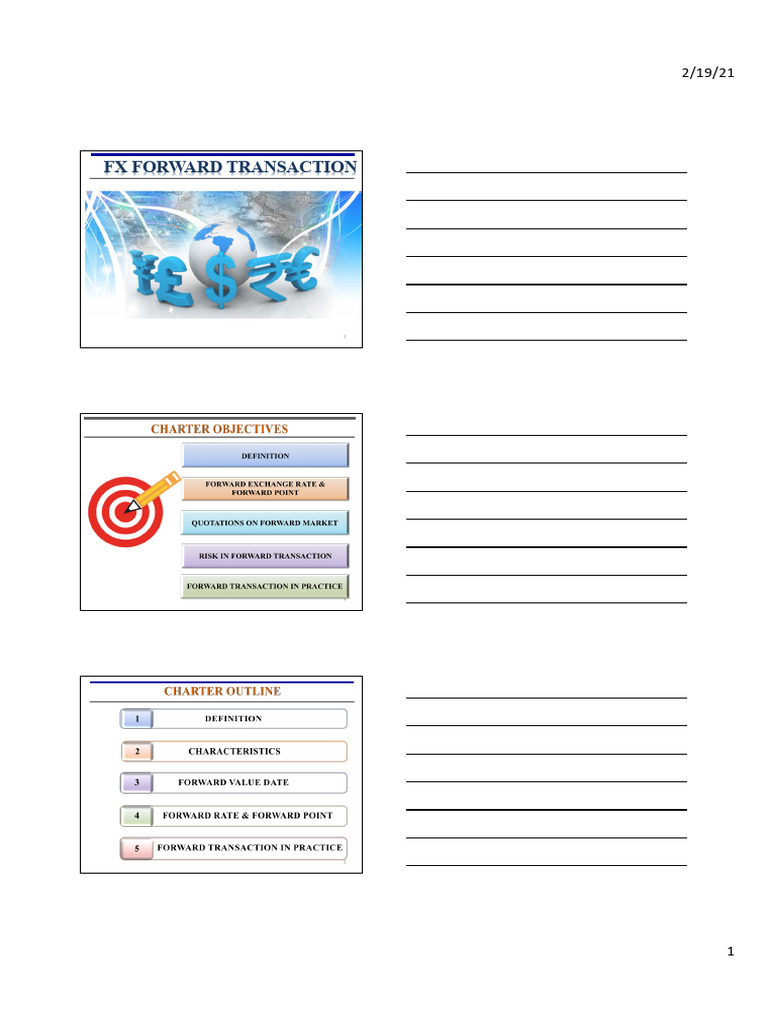 Forward Eng | PDF