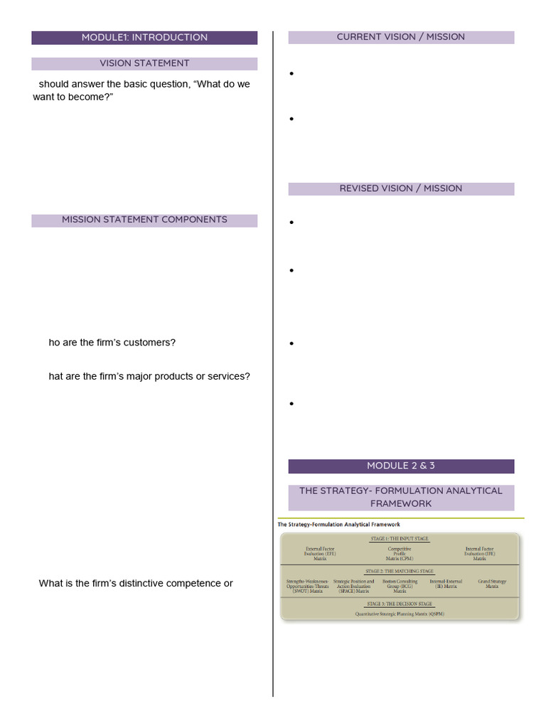 How to Break Arithmetic Symmetry: The Power of Strategic Subtraction