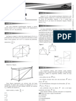 Matematica 2 Exercicios Gabarito 13