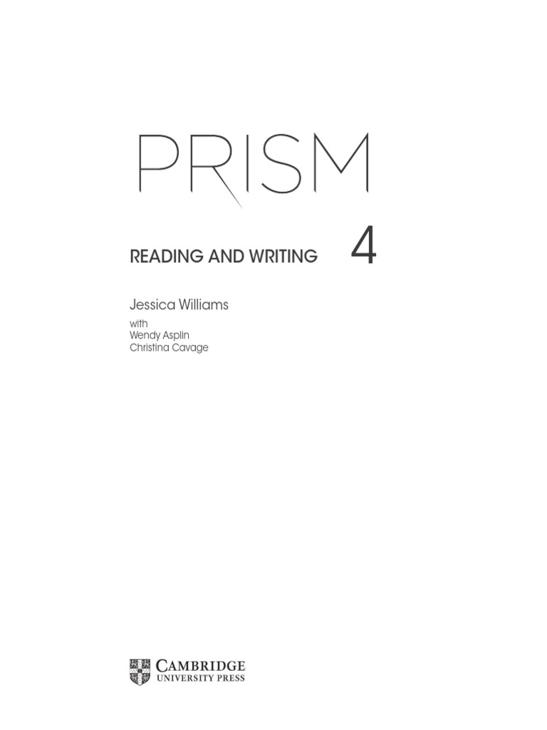 prism-level-4-reading-and-writing-unit-1-sample-content-pdf