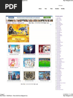 Download Didi Games - DidiGames - Game Didi From Didigames by Friv Games SN76042430 doc pdf