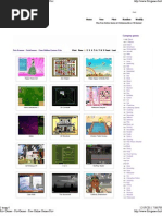 Download Friv Games - FrivGames - Free Online Games Friv by Friv Games SN76042441 doc pdf