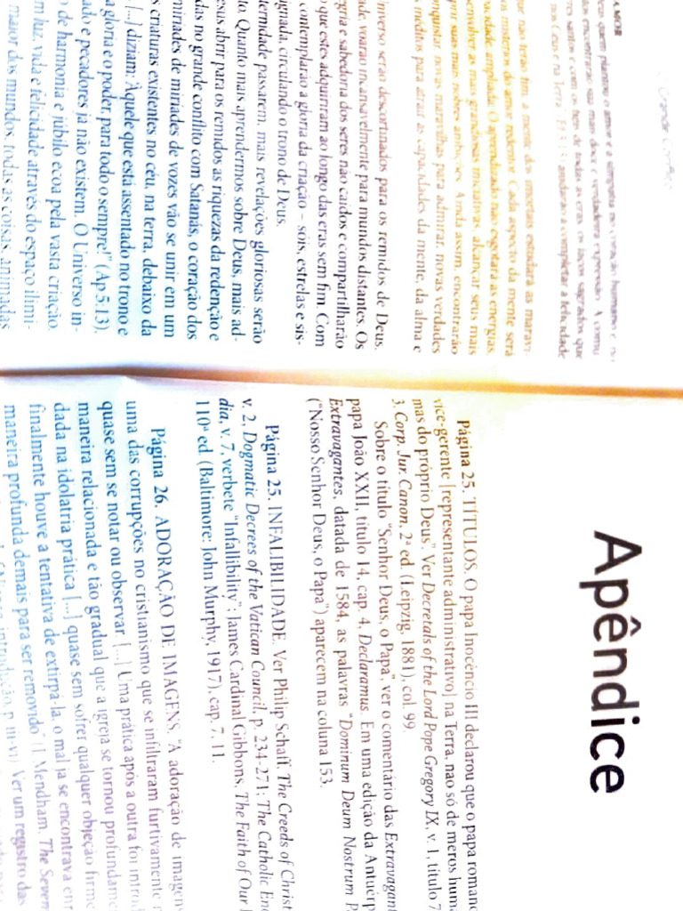 Adobe Scan 19 de Ago. de 2024 | PDF