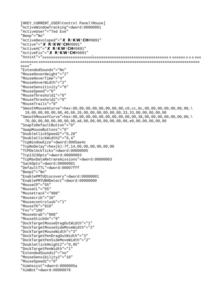 HASH | PDF