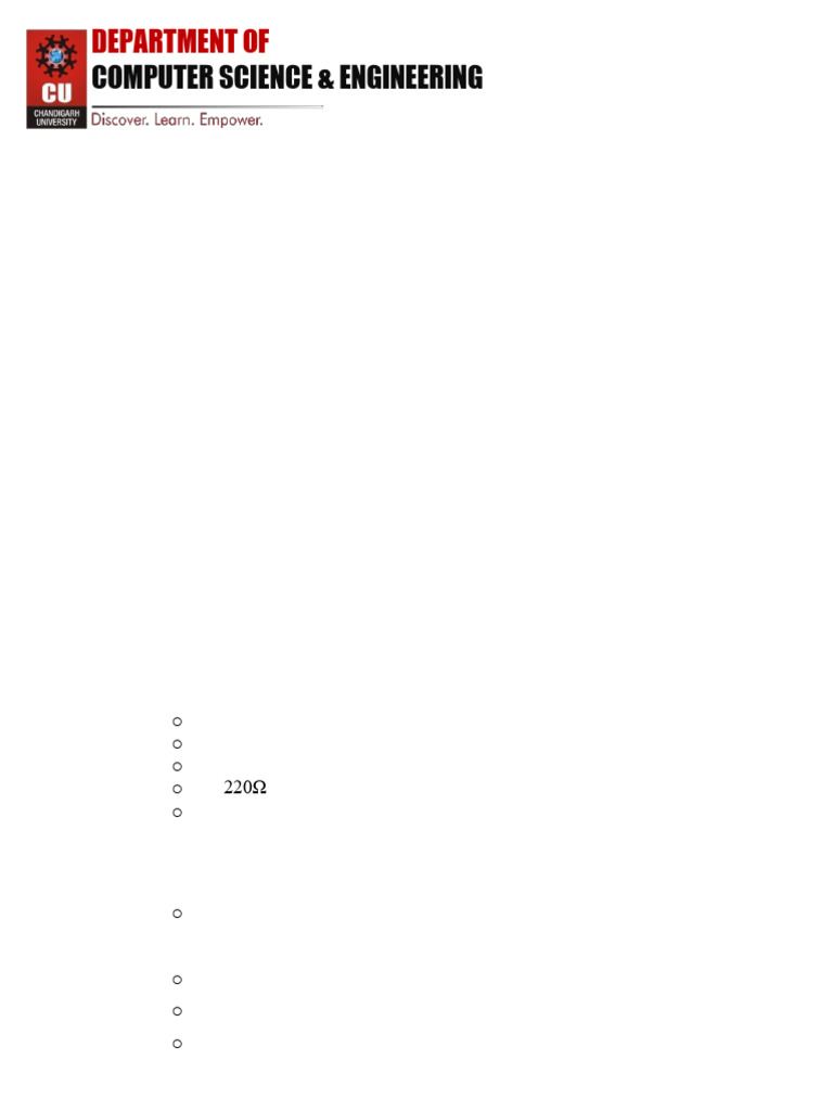 Iot 3 zoro n edited pdf arduino teaching methods materials