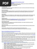 Download Bahan 1 by Maulida Ayu Noriza SN76042719 doc pdf