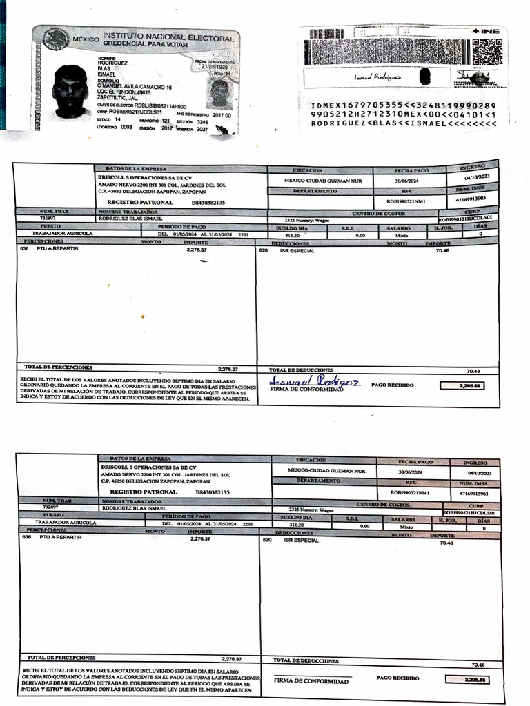 Adobe Scan 24 Jun 2024 | PDF