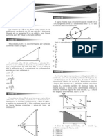 Matematica 3 Exercicios Gabarito 10