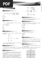 Matematica 3 Exercicios Gabarito 14