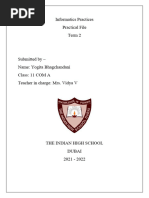 PDF Document