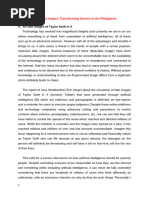 OpenAI Considers Allowing Users To Create AI-generated Pornography ...