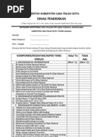 Download FormatPraUNbyRahmatAkbarSN76043145 doc pdf