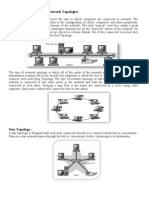 Computer Networks Ans