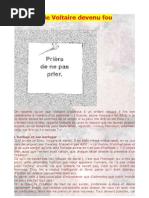 Download Agonie de Voltaire Devenu Fou by Linux Ubuntu SN76043324 doc pdf