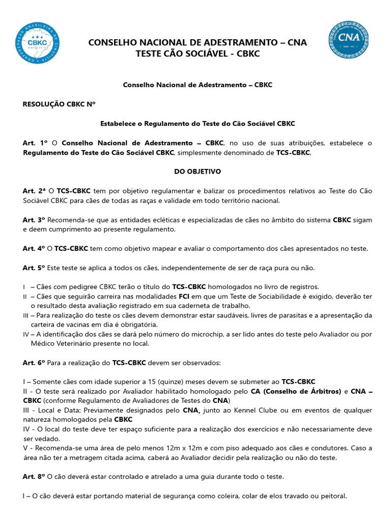 Regulamento de Programa Alice | PDF
