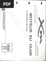 1724087357?v=1