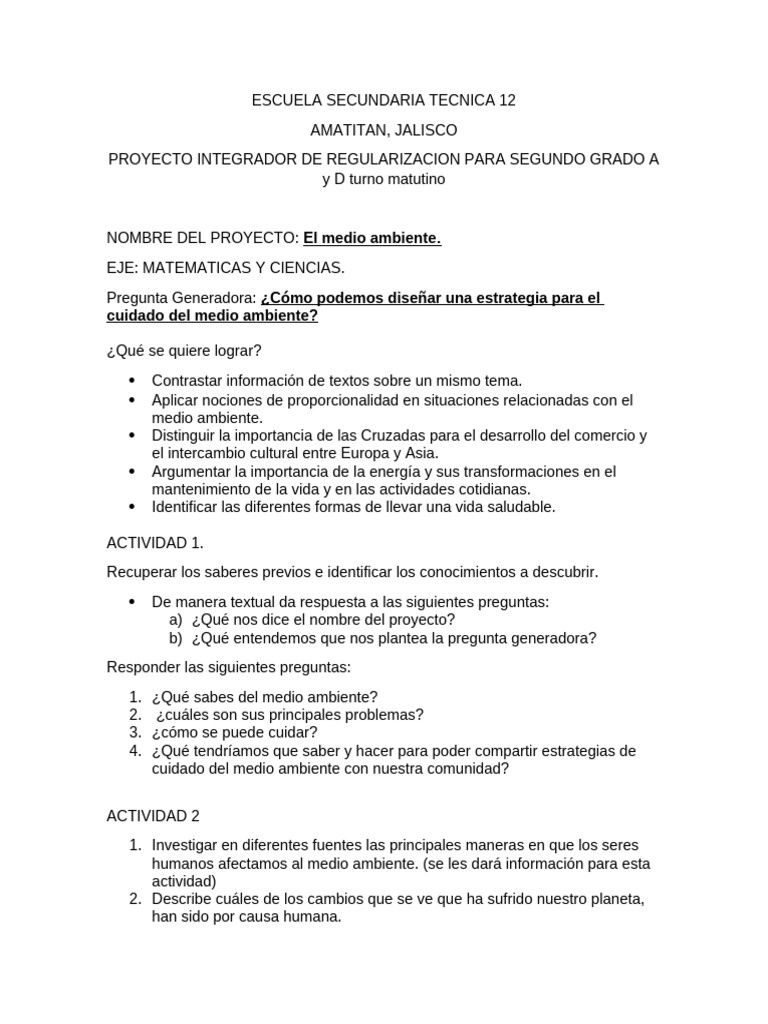 Paletta Lilly Perfetto - Design Zucca O Ghiaccio, In Plastica, 33x22x7.5 Cm