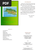 Download Data Dan Informasi Kehutanan Propinsi Jawa Barat by ariojudo SN76043744 doc pdf