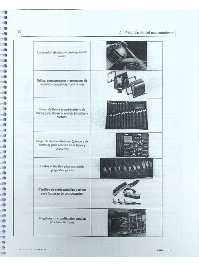 Examen De Digital De Control Pdf