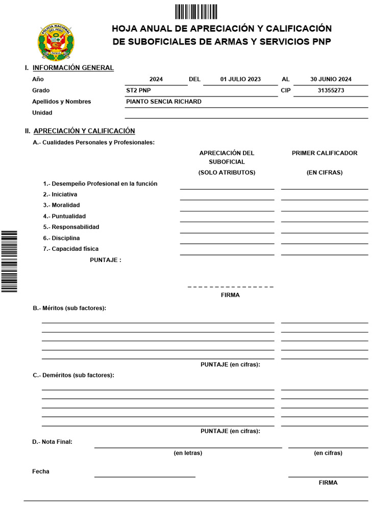 hoja-de-calificacion-pianto-pdf