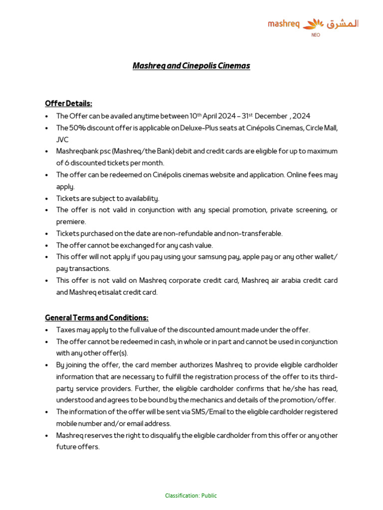 mashreq-cinepolis-cinemas-eng-1-ashx-1-pdf