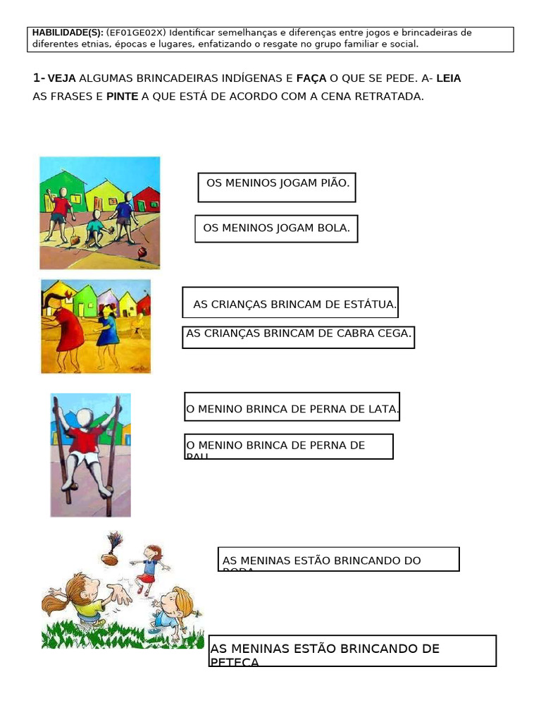 geografia-1-ano-brincadeiras-1308-pdf