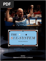 Download The See-system Preview by dragne_iulian805 SN76044546 doc pdf