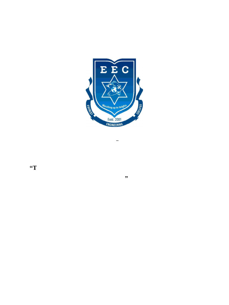 Mid Term Report 23 Final Pdf