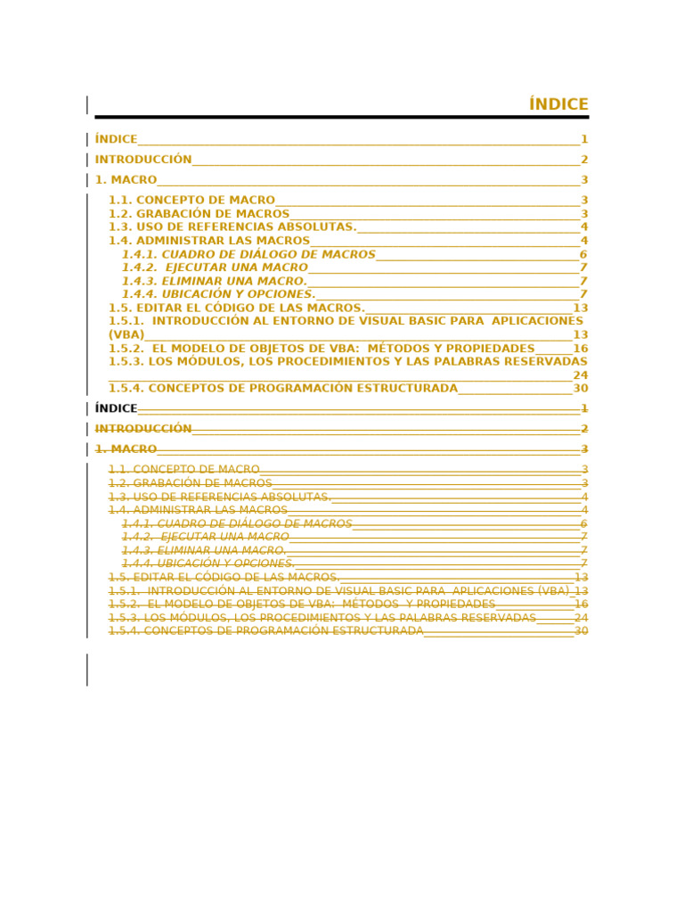 Práctica No 8 Archivo | PDF