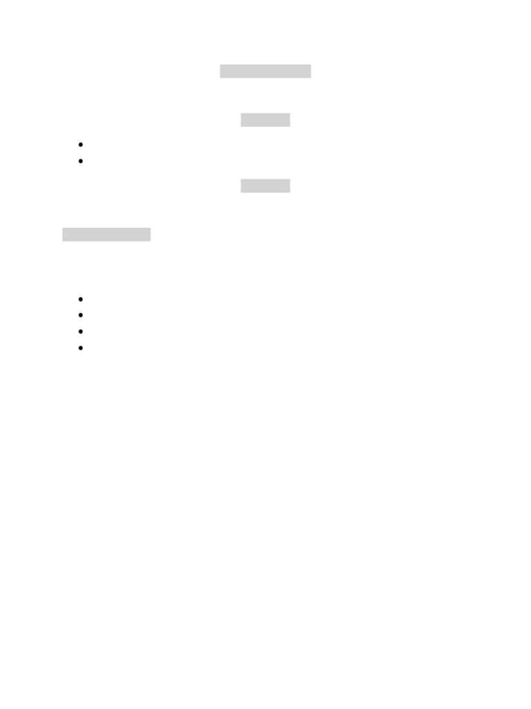 sales-tax-act-1990-inteview-notes-pdf