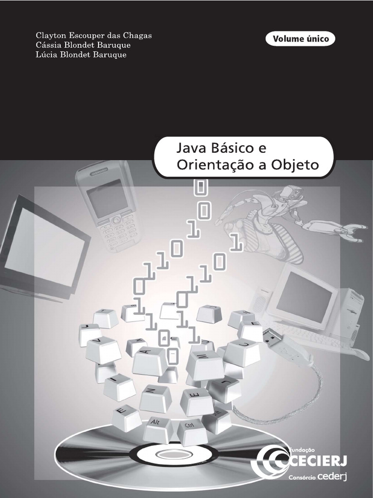 Computer | PDF