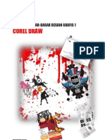 Download MODUL DESAIN GRAFIS by Anne Maryani SN76045355 doc pdf