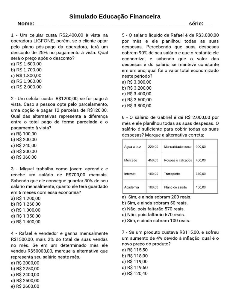 simulado-educa-o-financeira-pdf