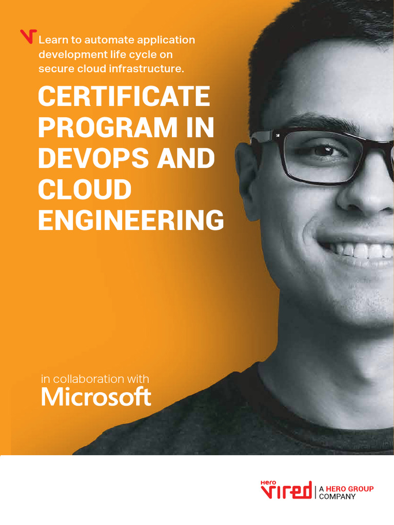 Devops Latest Compressed Pdf