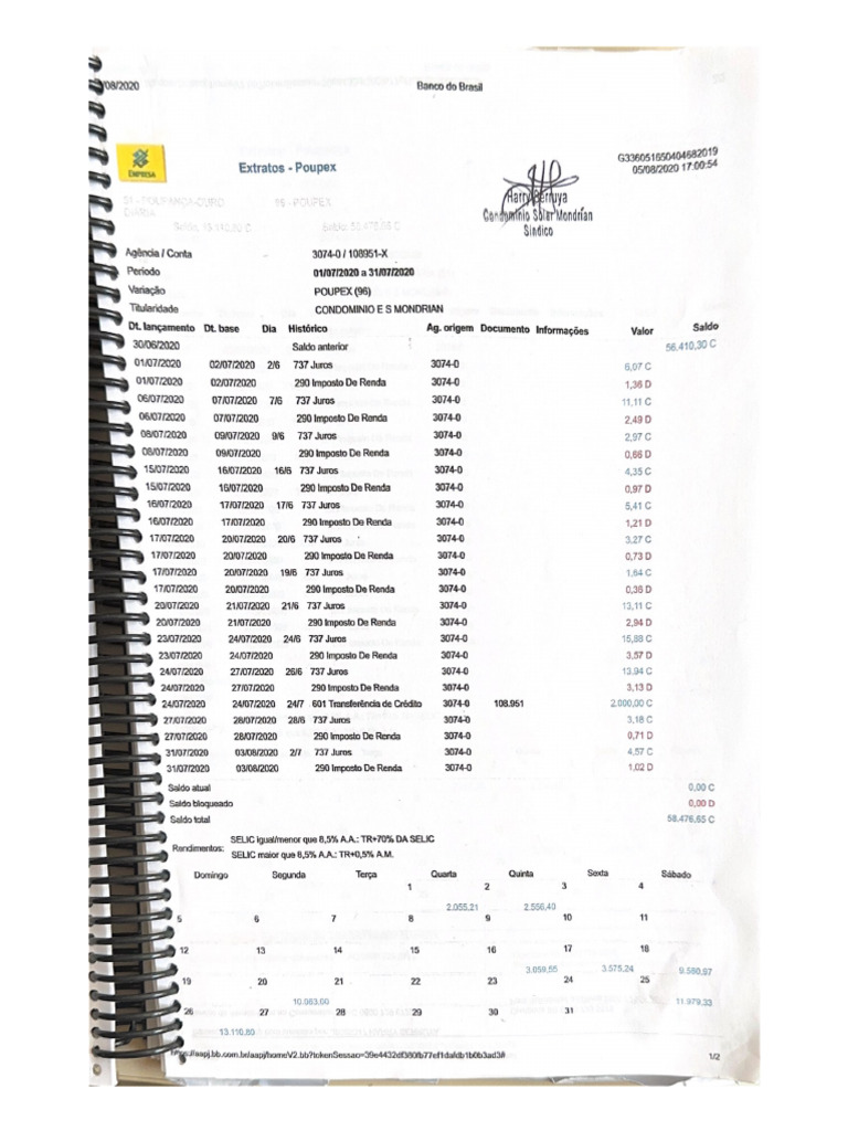 modelo-de-balancete-banc-rio-pdf