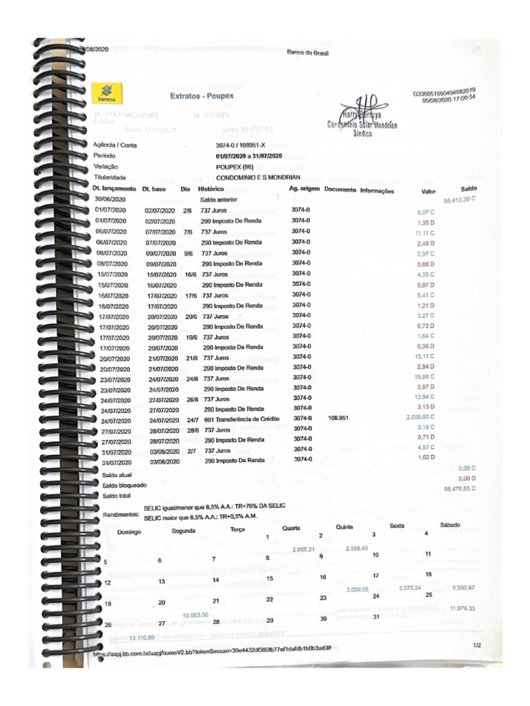 modelo-de-balancete-banc-rio-bb-pdf