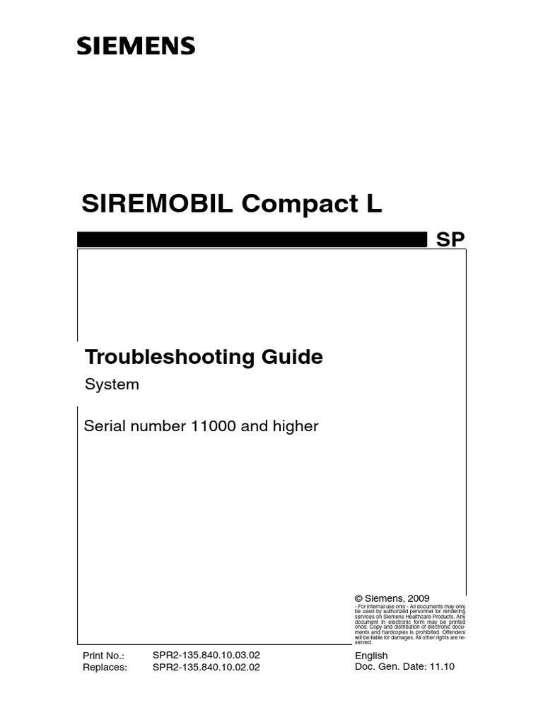 spr2-135 840 10 03 02 | PDF