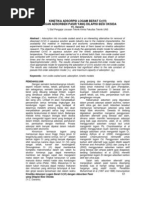 Download 65-70 by gigih_clanz SN76046390 doc pdf