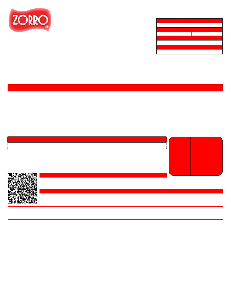 ZCN 2850001 | PDF