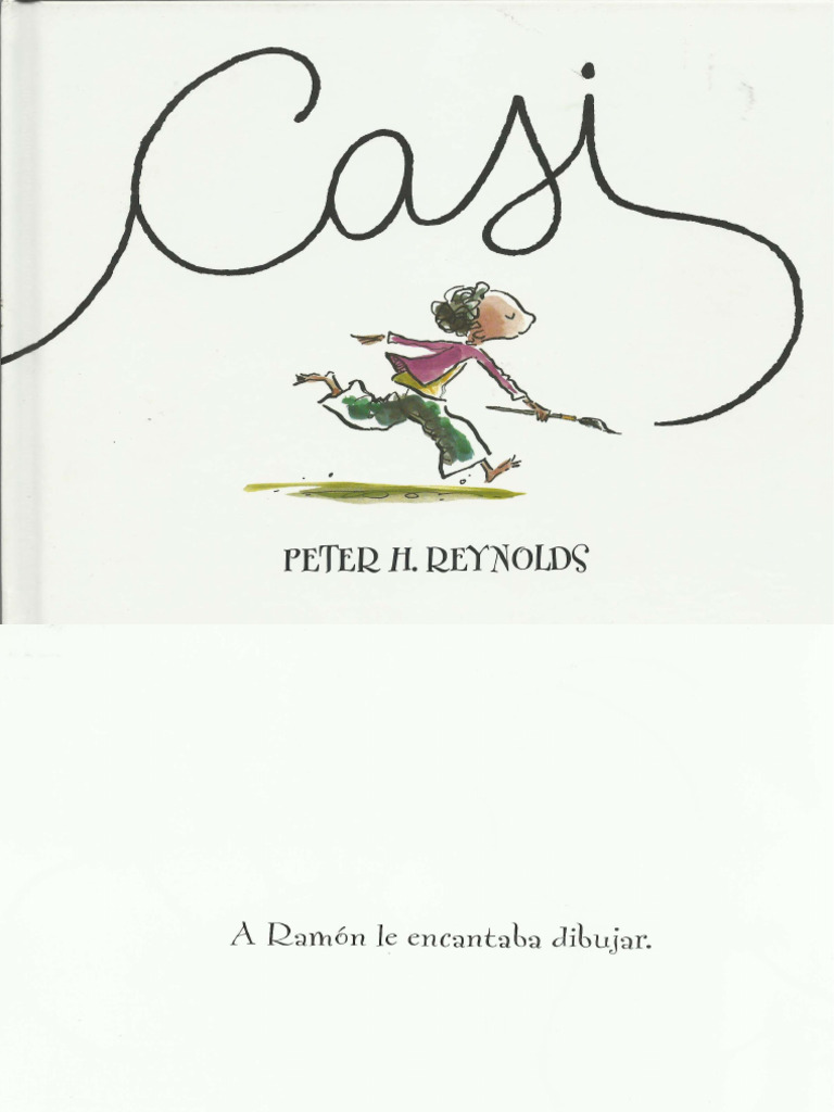 Casi | PDF