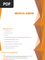 Example Deposition Transcript PDF | PDF | Deposition (Law) | Government