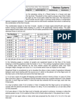 Kp Graphs Nifty 2007 Sorted