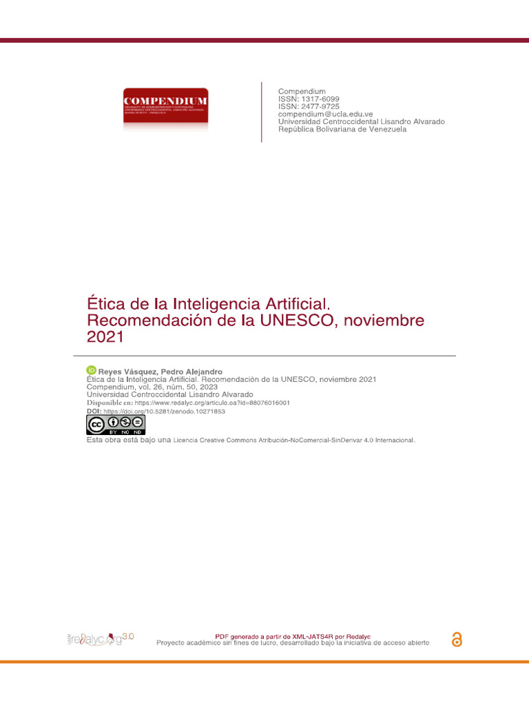 Compendium 50 Julio 2023 5 | PDF